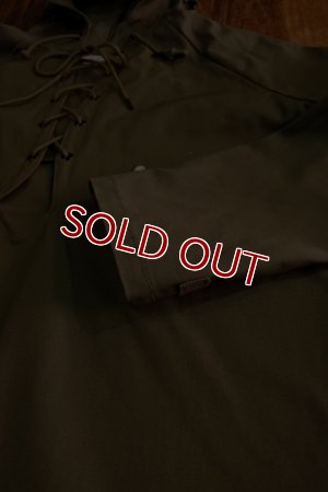 画像10: THE REAL McCOY'S JACKET, PARKA, RAIN N-2 MJ17004