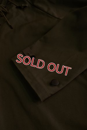 画像11: THE REAL McCOY'S JACKET, PARKA, RAIN N-2 MJ17004