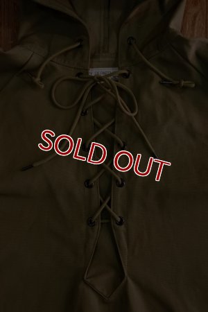 画像7: THE REAL McCOY'S JACKET, PARKA, RAIN N-2 MJ17004