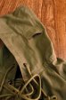 画像5: THE REAL McCOY'S JACKET, PARKA, RAIN N-2 MJ17004