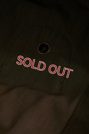 画像6: THE REAL McCOY'S JACKET, PARKA, RAIN N-2 MJ17004