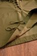 画像13: THE REAL McCOY'S JACKET, PARKA, RAIN N-2 MJ17004