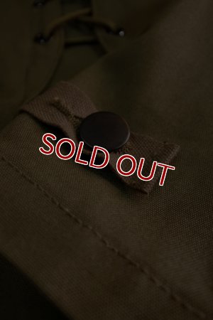 画像12: THE REAL McCOY'S JACKET, PARKA, RAIN N-2 MJ17004