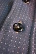 画像9: JOE McCOY DOUBLE DIAMOND PULL-OVER KNIT SHIRT MC17051