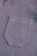 画像7: JOE McCOY DOUBLE DIAMOND PULL-OVER KNIT SHIRT MC17051