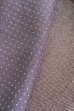 画像10: JOE McCOY DOUBLE DIAMOND PULL-OVER KNIT SHIRT MC17051