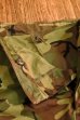画像5: THE REAL McCOY'S ERDL PATTERN CUT-OFF SHORTS MP17004