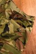画像12: THE REAL McCOY'S ERDL PATTERN CUT-OFF SHORTS MP17004