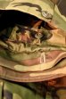 画像10: THE REAL McCOY'S ERDL PATTERN CUT-OFF SHORTS MP17004