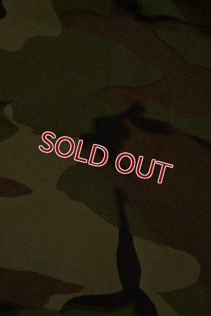 画像15: THE REAL McCOY'S ERDL PATTERN CUT-OFF SHORTS MP17004