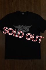 BUCO TEE / HERE’S PROOF BC17005