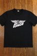 画像1: BUCO TEE / HERE’S PROOF BC17005 (1)