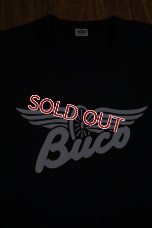 画像3: BUCO TEE / HERE’S PROOF BC17005