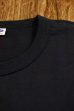 画像5: BUCO TEE / HERE’S PROOF BC17005