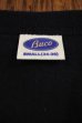 画像6: BUCO TEE / HERE’S PROOF BC17005