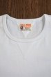 画像3: JOE McCOY GUSSET ATHLETIC TEE MC17034