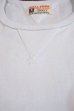画像4: JOE McCOY GUSSET ATHLETIC TEE MC17034