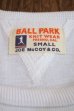 画像8: JOE McCOY GUSSET ATHLETIC TEE MC17034
