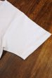 画像7: JOE McCOY GUSSET ATHLETIC TEE MC17034