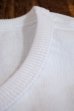 画像6: JOE McCOY GUSSET ATHLETIC TEE MC17034