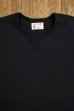 画像3: JOE McCOY GUSSET ATHLETIC TEE MC17034