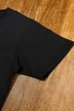 画像6: JOE McCOY GUSSET ATHLETIC TEE MC17034