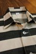 画像8: JOE McCOY PRISONER JACKET MJ17033