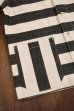 画像12: JOE McCOY PRISONER JACKET MJ17033