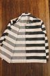 画像5: JOE McCOY PRISONER JACKET MJ17033