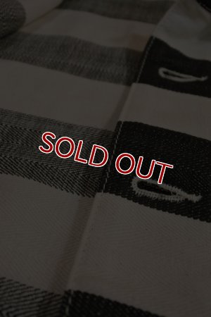 画像13: JOE McCOY PRISONER JACKET MJ17033