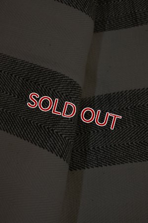 画像14: JOE McCOY PRISONER JACKET MJ17033