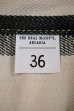 画像15: JOE McCOY PRISONER JACKET MJ17033