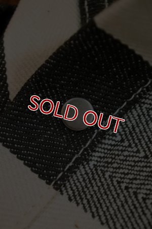 画像11: JOE McCOY PRISONER JACKET MJ17033