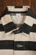 画像6: JOE McCOY PRISONER JACKET MJ17033