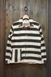 画像16: JOE McCOY PRISONER JACKET MJ17033