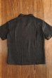 画像4: ORGUEIL OR-5020B Open Collar Shirt