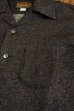 画像7: ORGUEIL OR-5020B Open Collar Shirt