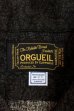 画像14: ORGUEIL OR-5020B Open Collar Shirt
