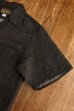 画像9: ORGUEIL OR-5020B Open Collar Shirt