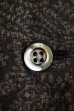 画像10: ORGUEIL OR-5020B Open Collar Shirt