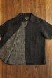 画像11: ORGUEIL OR-5020B Open Collar Shirt