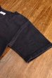 画像10: ORGUEIL OR-9013P Henry T-SHIRT BLACK