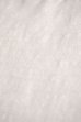 画像11: ORGUEIL OR-9013P Henry T-SHIRT WHITE