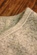 画像8: ORGUEIL OR-9014 Henry Longsleeve T / BROWN
