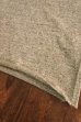 画像9: ORGUEIL OR-9014 Henry Longsleeve T / BROWN
