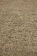 画像10: ORGUEIL OR-9014 Henry Longsleeve T / BROWN