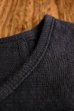 画像6: ORGUEIL OR-9014 Henry Longsleeve T / BLACK
