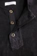 画像5: ORGUEIL OR-9014 Henry Longsleeve T / BLACK