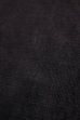 画像10: ORGUEIL OR-9014 Henry Longsleeve T / BLACK
