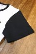画像7: BUCO TEE / CHECKER FLAG BC17004